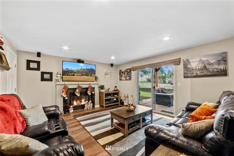 11618 45th Dr SE, Everett, WA 98208 photo 19