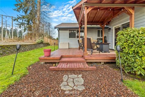 11618 45th Dr SE, Everett, WA 98208 photo 32