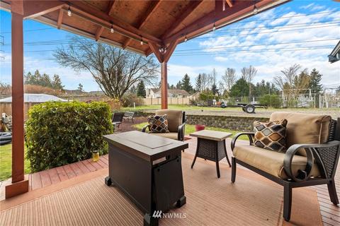 11618 45th Dr SE, Everett, WA 98208 photo 29