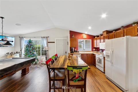 11618 45th Dr SE, Everett, WA 98208 photo 9