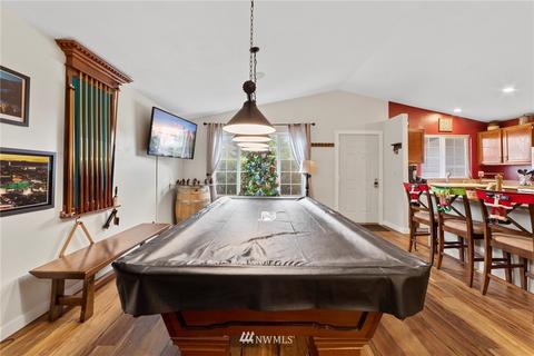 11618 45th Dr SE, Everett, WA 98208 photo 14