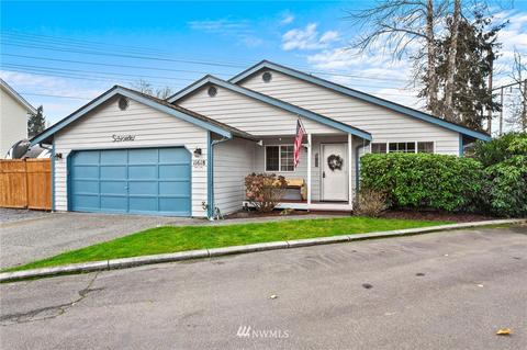 11618 45th Dr SE, Everett, WA 98208 photo 4