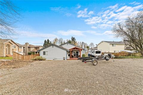 11618 45th Dr SE, Everett, WA 98208 photo 35