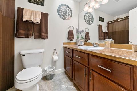 11618 45th Dr SE, Everett, WA 98208 photo 21