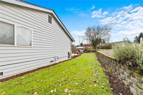 11618 45th Dr SE, Everett, WA 98208 photo 6