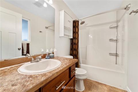 11618 45th Dr SE, Everett, WA 98208 photo 28