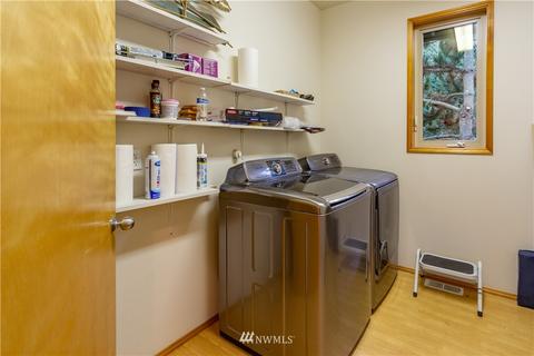 3214 W Sequim Bay Rd, Sequim, WA 98382 photo 16