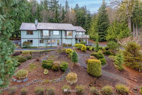 3214 W Sequim Bay Rd, Sequim, WA 98382 photo 32