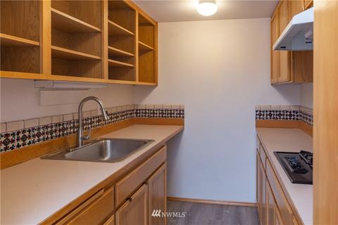 3214 W Sequim Bay Rd, Sequim, WA 98382 photo 23