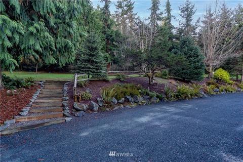 3214 W Sequim Bay Rd, Sequim, WA 98382 photo 34