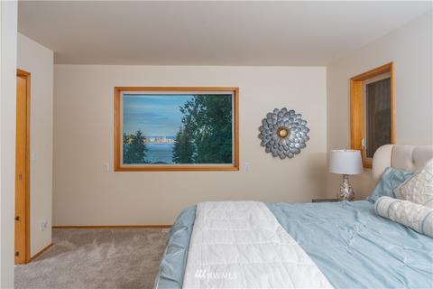 3214 W Sequim Bay Rd, Sequim, WA 98382 photo 18