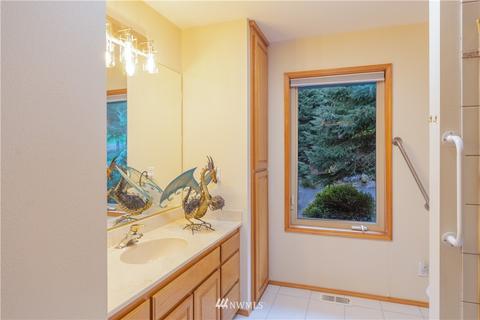 3214 W Sequim Bay Rd, Sequim, WA 98382 photo 15
