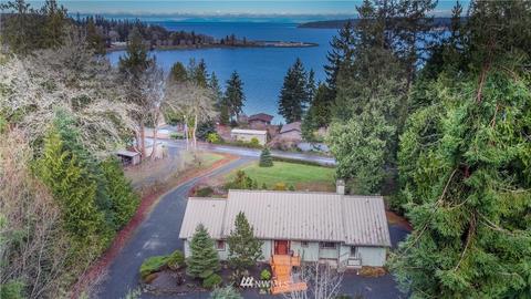 3214 W Sequim Bay Rd, Sequim, WA 98382 photo 27