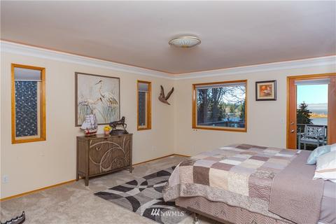 3214 W Sequim Bay Rd, Sequim, WA 98382 photo 13