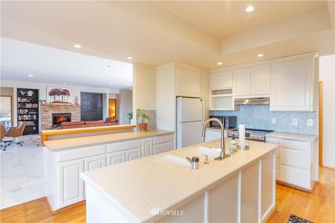 3214 W Sequim Bay Rd, Sequim, WA 98382 photo 10