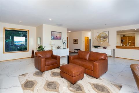 3214 W Sequim Bay Rd, Sequim, WA 98382 photo 7