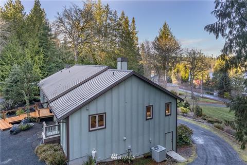 3214 W Sequim Bay Rd, Sequim, WA 98382 photo 31
