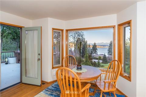 3214 W Sequim Bay Rd, Sequim, WA 98382 photo 11