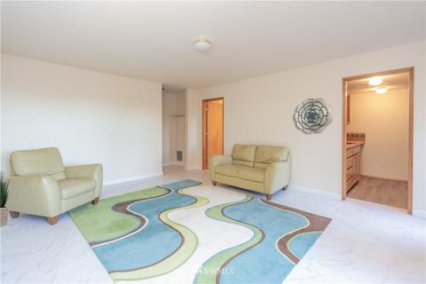 3214 W Sequim Bay Rd, Sequim, WA 98382 photo 22