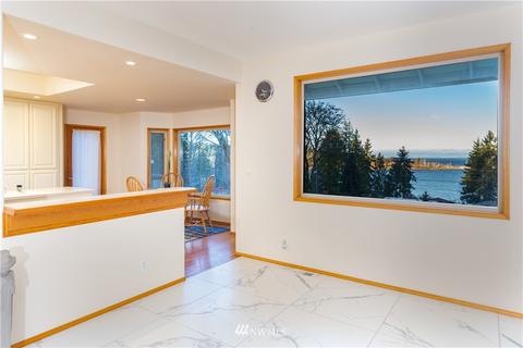 3214 W Sequim Bay Rd, Sequim, WA 98382 photo 3
