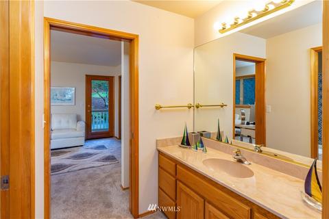 3214 W Sequim Bay Rd, Sequim, WA 98382 photo 20