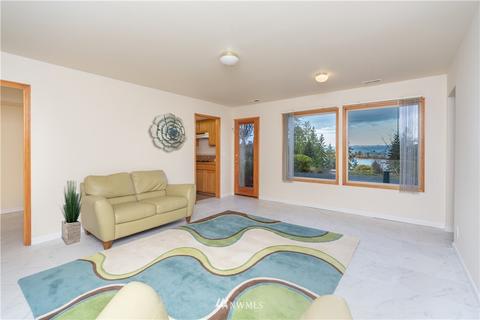 3214 W Sequim Bay Rd, Sequim, WA 98382 photo 24