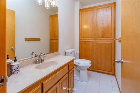 3214 W Sequim Bay Rd, Sequim, WA 98382 photo 17