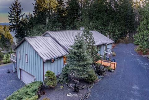 3214 W Sequim Bay Rd, Sequim, WA 98382 photo 30