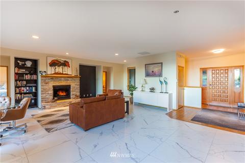 3214 W Sequim Bay Rd, Sequim, WA 98382 photo 5