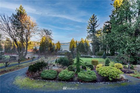 3214 W Sequim Bay Rd, Sequim, WA 98382 photo 28