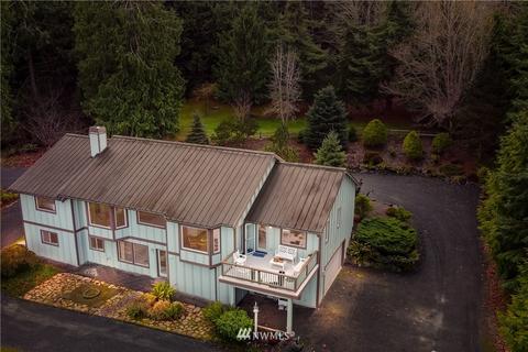 3214 W Sequim Bay Rd, Sequim, WA 98382 photo 36