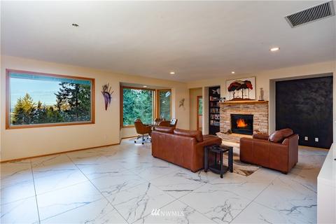 3214 W Sequim Bay Rd, Sequim, WA 98382 photo 4