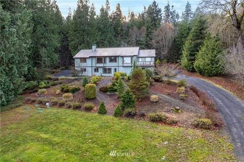 3214 W Sequim Bay Rd, Sequim, WA 98382 photo 29