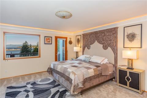 3214 W Sequim Bay Rd, Sequim, WA 98382 photo 12