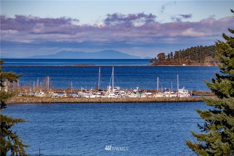 3214 W Sequim Bay Rd, Sequim, WA 98382 photo 1