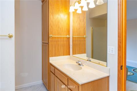 3214 W Sequim Bay Rd, Sequim, WA 98382 photo 25