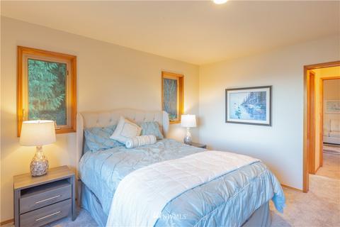 3214 W Sequim Bay Rd, Sequim, WA 98382 photo 19