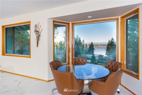 3214 W Sequim Bay Rd, Sequim, WA 98382 photo 8