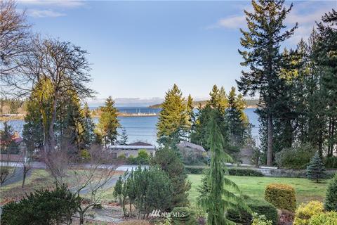 3214 W Sequim Bay Rd, Sequim, WA 98382 photo 35