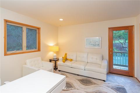 3214 W Sequim Bay Rd, Sequim, WA 98382 photo 21