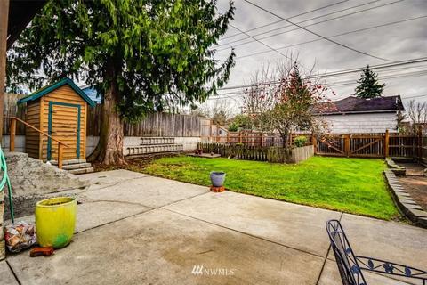 1007 Oakes Ave, Everett, WA 98201 photo 13