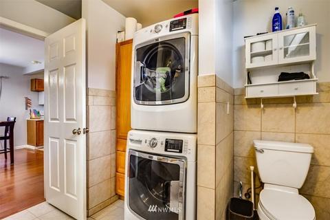 1007 Oakes Ave, Everett, WA 98201 photo 25