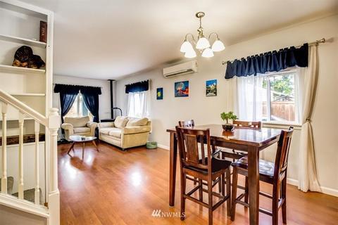 1007 Oakes Ave, Everett, WA 98201 photo 12