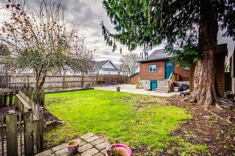 1007 Oakes Ave, Everett, WA 98201 photo 16