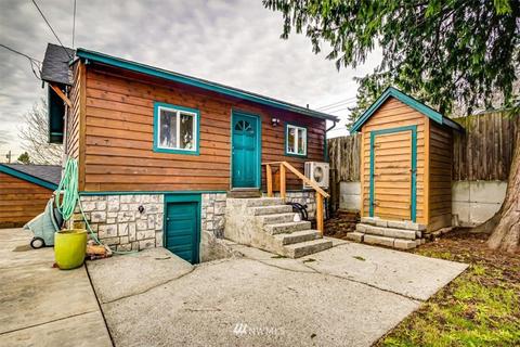 1007 Oakes Ave, Everett, WA 98201 photo 14