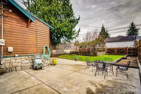 1007 Oakes Ave, Everett, WA 98201 photo 17