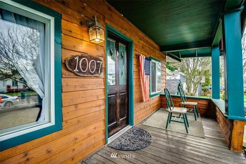 1007 Oakes Ave, Everett, WA 98201 photo 2
