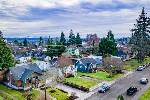 1007 Oakes Ave, Everett, WA 98201 photo 26