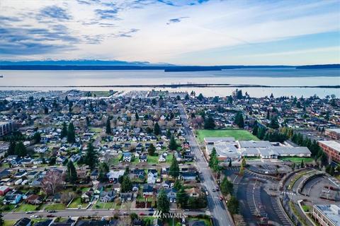 1007 Oakes Ave, Everett, WA 98201 photo 29