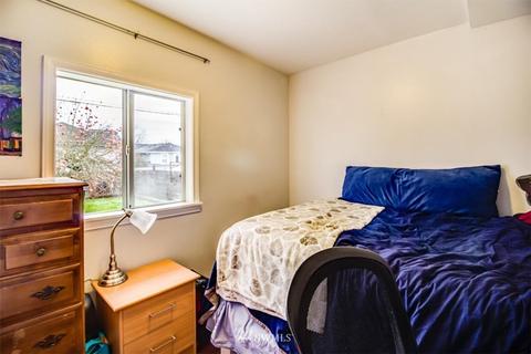 1007 Oakes Ave, Everett, WA 98201 photo 23